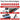 LX INDIA multimeter DeWire 2-in-1 Pen Multimeter with Color Display - Smart Digital Multimeter
