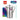 LX INDIA water jug Dhara Stainless Steel Slimline Water Pitcher