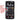 LX INDIA multimeter DHRUVPRO ZT102A High Precision 6000 Count Smart/Inellgent Auto Ranging True RMS Digital Multimeter