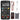 LX INDIA multimeter DHRUVPRO ZT102A High Precision 6000 Count Smart/Inellgent Auto Ranging True RMS Digital Multimeter