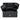 LX INDIA microphone D-450 DIGIMORE Wireless Microphone with Digital Display Charging Case