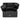 LX INDIA Microphone DIGIMORE Wireless Microphone with Digital Display Charging Case (D-450)