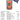 LX INDIA multimeter Digital Multimeter GT 92A TRMS, 3.5 Digit Display, DC/AC Voltage