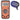 LX INDIA multimeter Digital Multimeter GT 92A TRMS, 3.5 Digit Display, DC/AC Voltage
