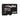 LX INDIA SD Card Digitek (DTF 32GB C10) Micro SDHC 32GB UHS-I Memory Card – A1, Class 10, 100MB/s Speed