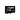 LX INDIA SD Card Digitek (DTF-C40) 128GB Micro SDHC UHS-III Memory Card Up to 200MB/s Speed, A2/V30/Class 40
