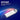 LX INDIA pendrive Digitek (Dud 128GB 2.0V) 128GB USB 2.0 U Disk Flash Drive, High Speed Read & Write Pen Drive