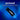LX INDIA Pendrive Digitek (Dud 3.2P 128GB) High-Speed USB 3.2 Pen Drive