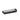 LX INDIA Pendrive Digitek (Dud 64G V3.2) USB 3.2 Flash Drive, 64GB Storage, High Speed Read & Write, Pen Drive