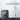LXINDIA MicroPhone Digitek Wrieless Microphone (DWM 101)