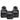 LXINDIA MicroPhone Digitek Wrieless Microphone (DWM 101)