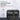 LXINDIA MicroPhone Digitek Wrieless Microphone (DWM 101)