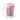 LXINDIA Containers Divine Plastics Six Section Container 2500ML (Red) Pack of 4