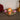 LX INDIA Candle Holders Divyakosh Decorative Flower Diya for Tealight Candle Festival (4 Pcs)