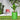 LX INDIA Grow Bags DIYAGREEN Terrace Gardening Fruit Hybrid Trees Grow Bag 18"X18", Plants Bags Big Size, 7.87 Inch, 20 cm