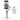 LX INDIA Mobile Tripods DJI Osmo Mobile 7 Gimbal Stabilizer for iPhone, Android, Built-in Tripod