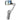 LX INDIA handed gimbal & stabilizer DJI OSMO Mobile SE Intelligent Gimbal 3-Axis Phone Gimbal Portable and Foldable
