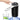 LXINDIA Water Dispensers DOCOSS Automatic Electric Water Dispenser for 20 Litre Bottle (with LED)
