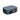 LX INDIA Projector Dolby Digital Plus TOPTRO Q11 Max Projector 4K Ultra HD Support, 30000 Lumen (2500 ANSI) HDMI ARC, 1080p Native, Auto (Focus+Keystone) Android 12, 2GB RAM 64GB YouTube Hotstar PrimeVideo