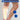 LX INDIA Bandage Dr Trust USA 338 Compression Bandage Wrap Elastic Tape 1 Pair
