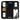 LXINDIA Weighing scales Dr Trust USA Legend BMI Weight Scale
