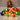 LX INDIA Diyas Dreamica Set of 12 Decorative Water Sensor Diyas