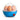 LX INDIA Electric Egg Boiler and Steamer DreamKraft Electric Egg Boiler | 3 Boiling Modes | Fast Boiling with Auto Cut-Off | 60 ml | Plastic and Stainless Steel Heating Plate