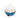 LX INDIA Electric Egg Boiler and Steamer DreamKraft Electric Egg Boiler | 3 Boiling Modes | Fast Boiling with Auto Cut-Off | 60 ml | Plastic and Stainless Steel Heating Plate