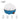 LX INDIA Electric Egg Boiler and Steamer DreamKraft Electric Egg Boiler | 3 Boiling Modes | Fast Boiling with Auto Cut-Off | 60 ml | Plastic and Stainless Steel Heating Plate