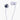 LX INDIA Earphones Drumstone 10 Years Warranty Wired Earphones