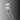 LX INDIA Earphones Drumstone 10 Years Warranty Wired Earphones