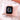 LX INDIA Smart Watch Drumstone D20 Smart Watch Stylish Touchscreen Bluetooth Watch - Pink
