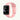 LX INDIA Smart Watch Drumstone D20 Smart Watch Stylish Touchscreen Bluetooth Watch - Pink
