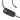 LX INDIA Headsets Drumstone Exclusively 𝟭𝟱 𝗬𝗲𝗮𝗿𝘀 Warranty Wireless Microphone Headset