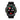 LX INDIA Smart Watch Drumstone FD68 Fitness Tracker Bluetooth Smartwatch