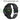 LX INDIA Smart Watch Drumstone FD68 Fitness Tracker Bluetooth Smartwatch