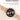 LX INDIA Smart Watch Drumstone Gen 9 Rose Gold Smart Watch Talk 2