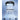 LX INDIA Mobile phone cooler Drumstone Mobile Phone Cooler with Semiconductor Digital Display & Back-clip Fan Advanced Radiator for Optimal Device Cooling & Performance Enhancement