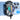 LX INDIA Mobile phone cooler Drumstone Mobile Phone Cooler with Semiconductor Digital Display & Back-clip Fan Advanced Radiator for Optimal Device Cooling & Performance Enhancement
