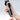 LX INDIA Trimmer Drumstone Professional Cordless Hair Clipper with LCD Display Low Noise Electric Trimmer