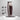 LX INDIA Trimmer Drumstone Professional Hair Clipper Trimmer