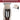LX INDIA Trimmer Drumstone Professional Hair Clipper Trimmer