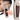 LX INDIA Trimmer Drumstone Professional Hair Clipper Trimmer