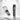 LX INDIA Trimmer DRUMSTONE Rechargeable Hair Trimmer