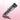 LX INDIA Trimmer DRUMSTONE Rechargeable Hair Trimmer