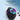 LX INDIA Mobile Cooler Drumstone Silent Semiconductor Phone Cooler
