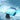 LX INDIA Mobile Cooler Drumstone Silent Semiconductor Phone Cooler