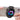 LX INDIA Mobile Cooler Drumstone Silent Semiconductor Phone Cooler