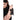 LX INDIA Smart Watch Drumstone Smart Watch XT-500