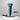 LX INDIA Trimmer DRUMSTONE Trimmer | Professional-Grade Precision